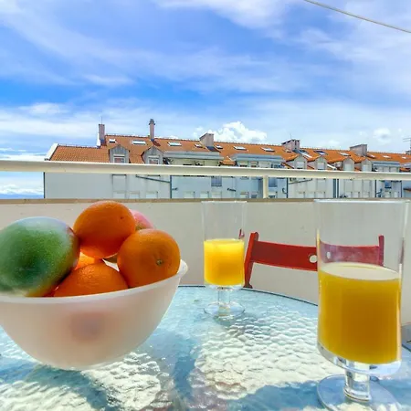 Bruno Апартаменты Сплит