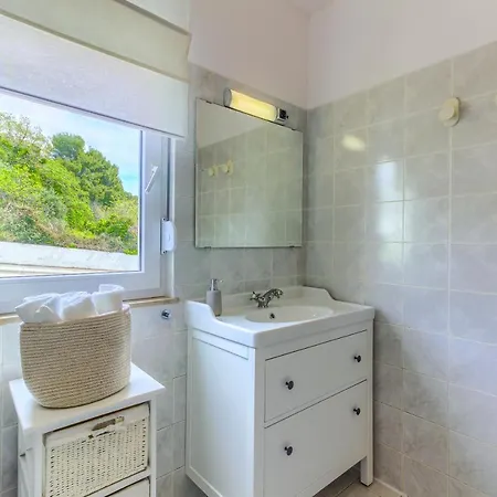 Bruno Appartement *