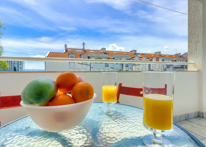 Bruno Διαμέρισμα Σπλιτ